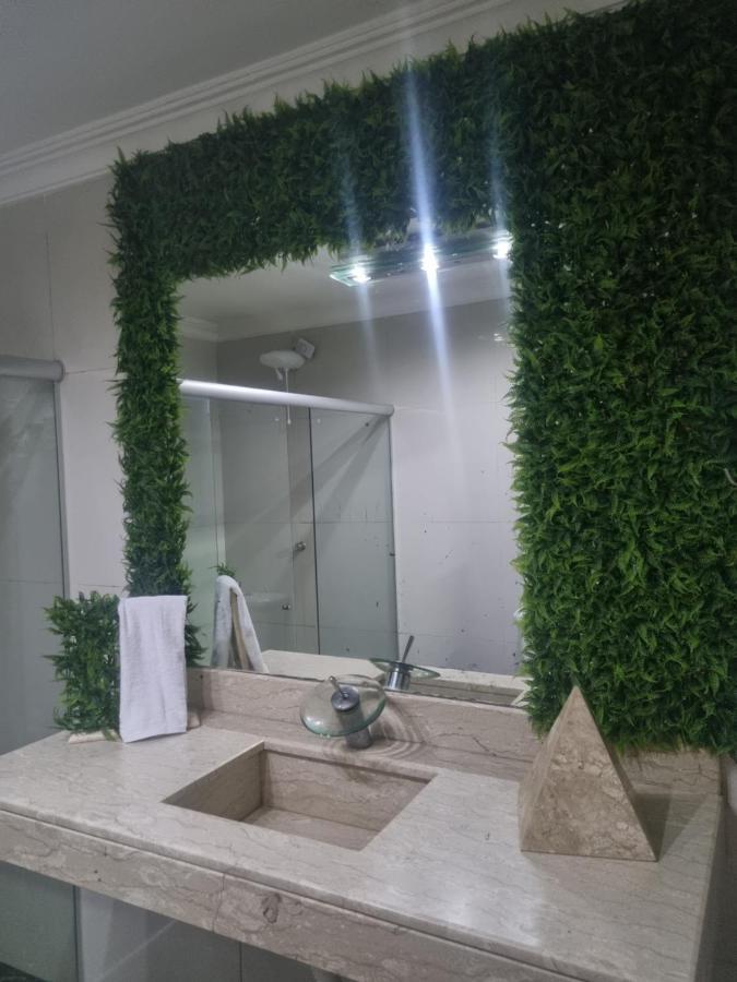 Recanto Convencoes Olinda Ngoại thất bức ảnh