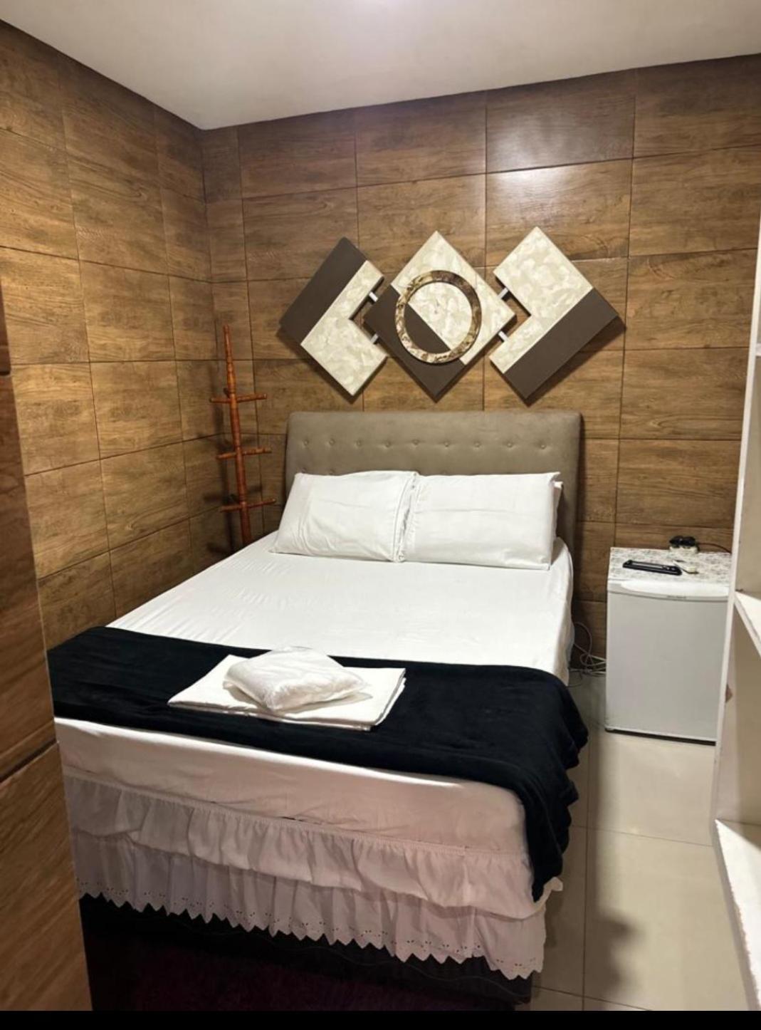 Recanto Convencoes Olinda Ngoại thất bức ảnh