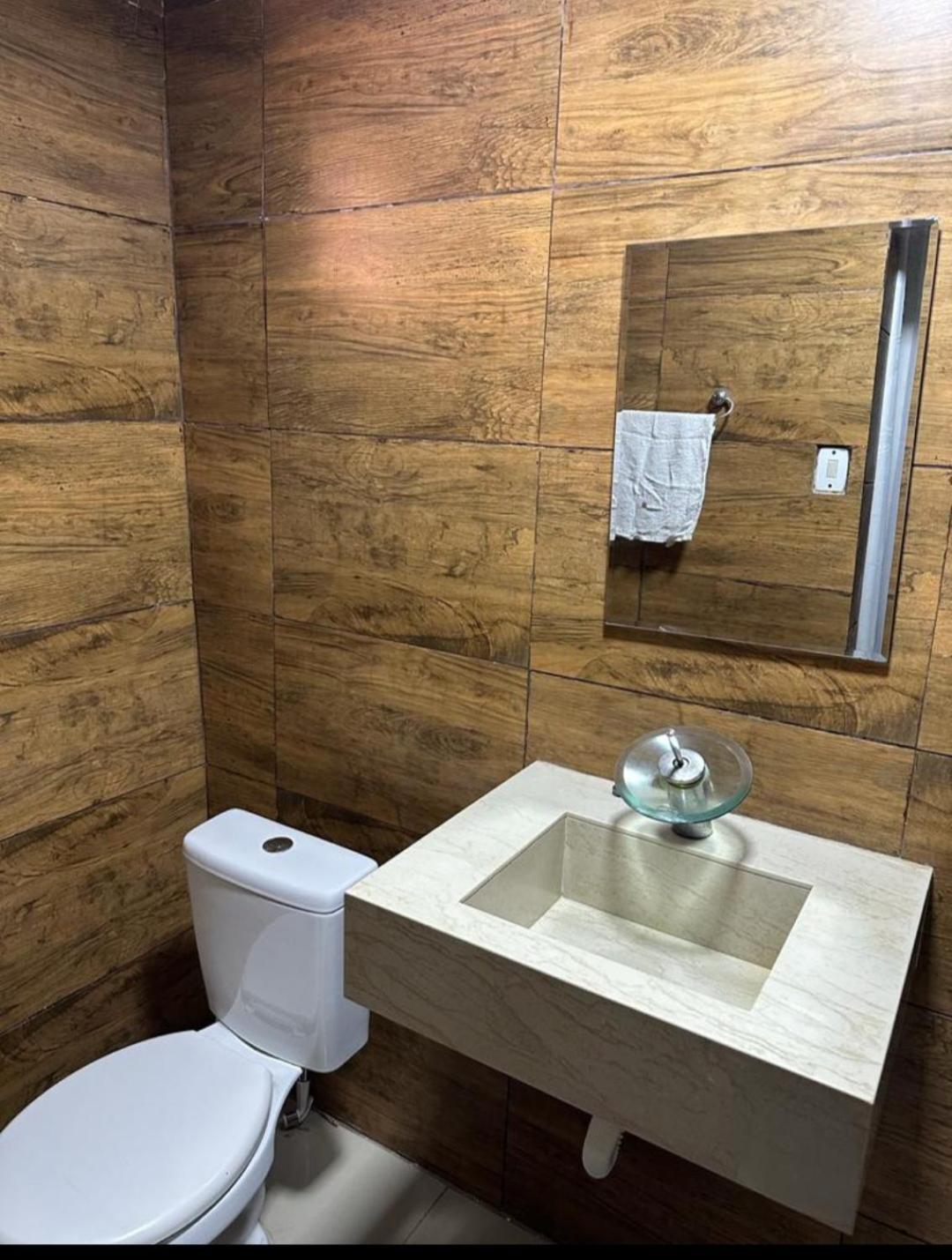 Recanto Convencoes Olinda Ngoại thất bức ảnh
