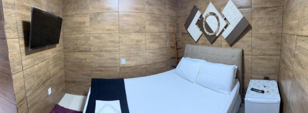 Recanto Convencoes Olinda Phòng bức ảnh
