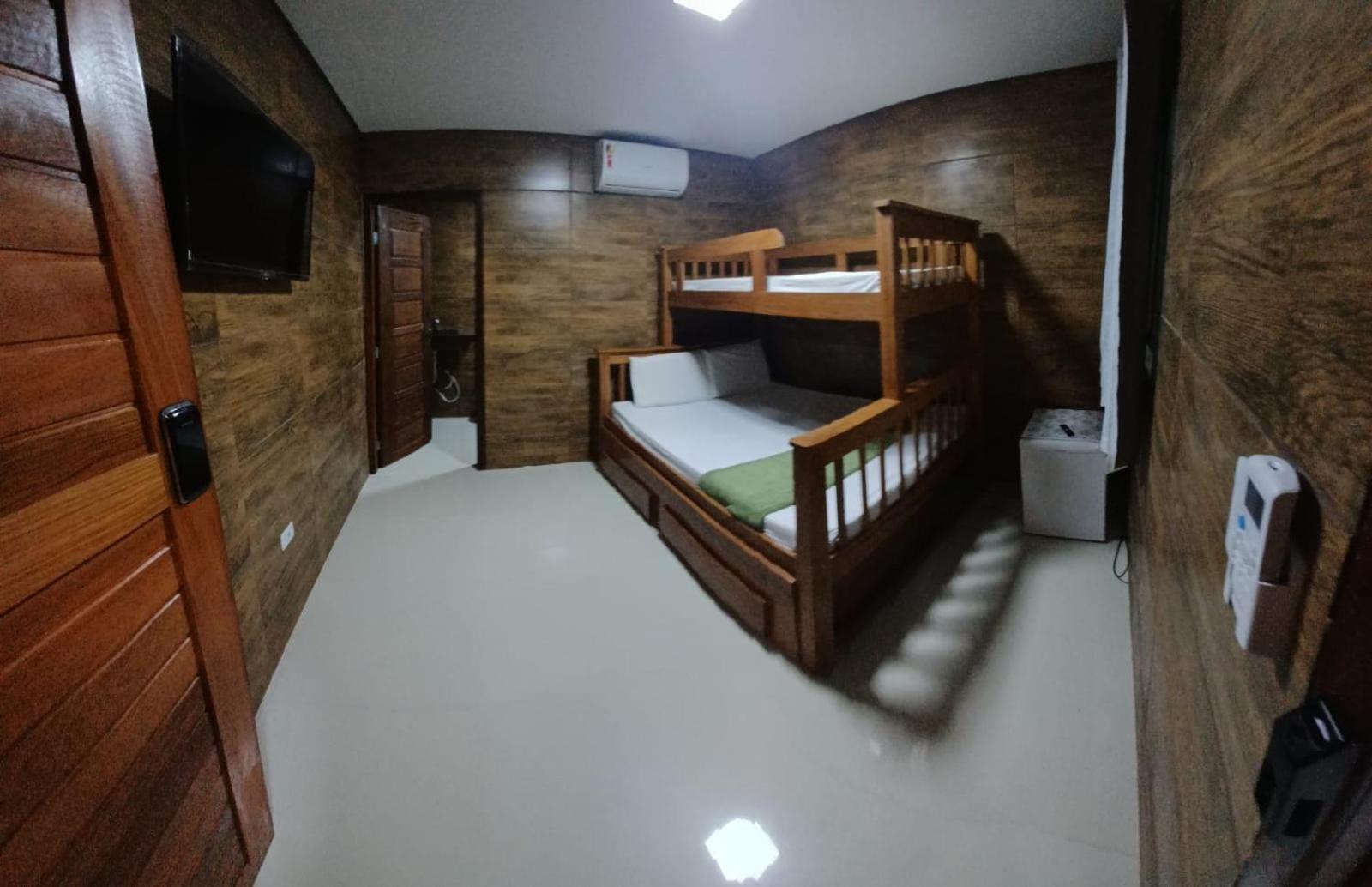 Recanto Convencoes Olinda Phòng bức ảnh