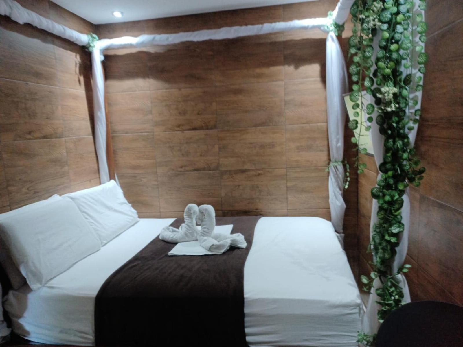 Recanto Convencoes Olinda Phòng bức ảnh