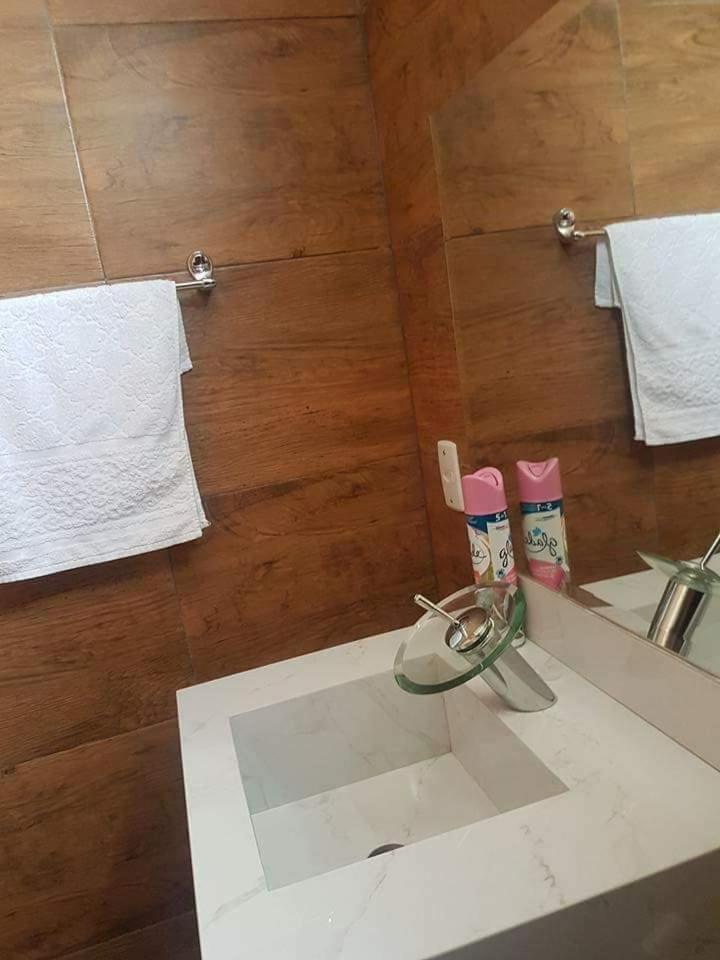 Recanto Convencoes Olinda Ngoại thất bức ảnh